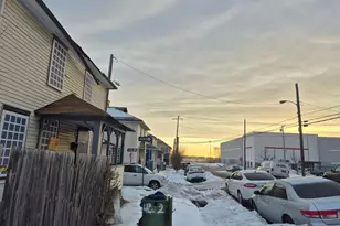 4222 Grace Ct, Curtis Bay, MD 21226 - Photo 4