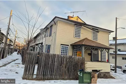 4222 Grace Court, Curtis Bay, MD 21226 - Photo 2