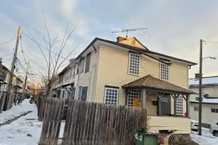 4222 Grace Ct, Curtis Bay, MD 21226 - Photo 2