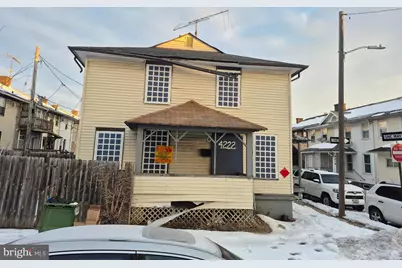 4222 Grace Court, Baltimore City, MD 21226 - Photo 1