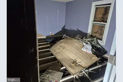 4222 Grace Court, Curtis Bay, MD 21226 - Photo 6