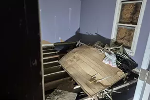 4222 Grace Ct, Curtis Bay, MD 21226 - Photo 6