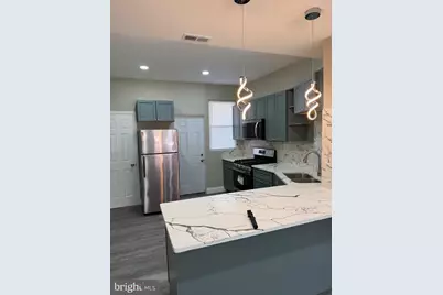 3020 Brighton Street, Baltimore, MD 21216 - Photo 2