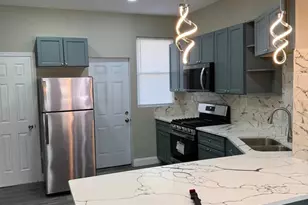 3020 Brighton St, Baltimore, MD 21216 - Photo 2