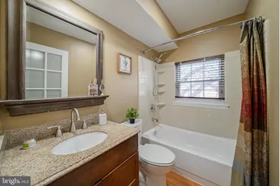 33 N Ann Street, Baltimore, MD 21231 - Photo 20