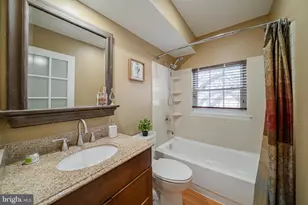 33 N Ann St, Baltimore, MD 21231 - Photo 20
