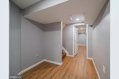 33 N Ann Street, Baltimore, MD 21231 - Photo 34