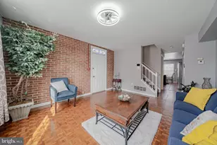 33 N Ann St, Baltimore, MD 21231 - Photo 8
