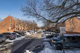 33 N Ann St, Baltimore, MD 21231 - Photo 2