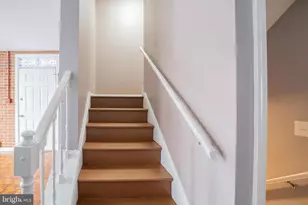 33 N Ann St, Baltimore, MD 21231 - Photo 14