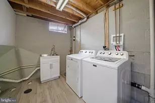 33 N Ann St, Baltimore, MD 21231 - Photo 32