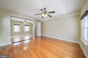 33 N Ann St, Baltimore, MD 21231 - Photo 18