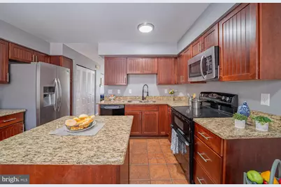 33 N Ann Street, Baltimore, MD 21231 - Photo 10