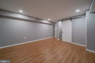 33 N Ann Street, Baltimore, MD 21231 - Photo 36