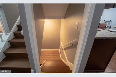 33 N Ann Street, Baltimore, MD 21231 - Photo 30