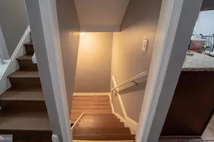 33 N Ann St, Baltimore, MD 21231 - Photo 30