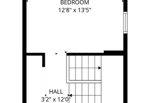 33 N Ann St, Baltimore, MD 21231 - Photo 40