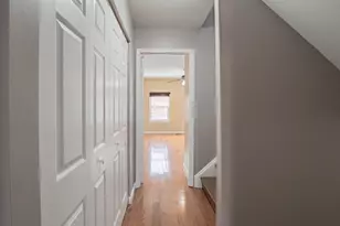 33 N Ann St, Baltimore, MD 21231 - Photo 16