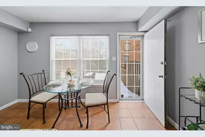 33 N Ann Street, Baltimore, MD 21231 - Photo 12