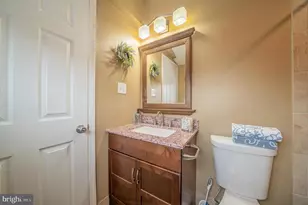 33 N Ann St, Baltimore, MD 21231 - Photo 26