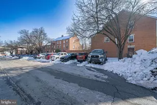 33 N Ann St, Baltimore, MD 21231 - Photo 4