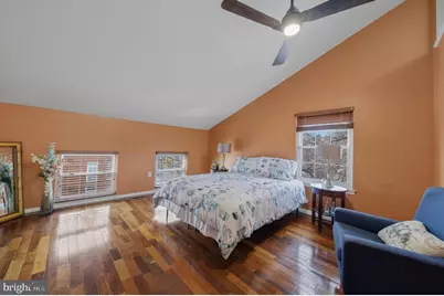 33 N Ann Street, Baltimore, MD 21231 - Photo 28