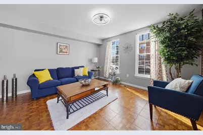 33 N Ann Street, Baltimore, MD 21231 - Photo 6