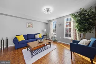 33 N Ann St, Baltimore, MD 21231 - Photo 6