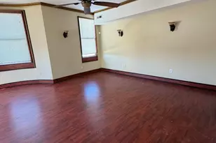 2735 W North Ave, Baltimore, MD 21216 - Photo 4