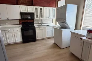 2735 W North Ave, Baltimore, MD 21216 - Photo 8