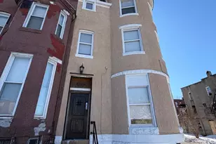 2735 W North Ave, Baltimore, MD 21216 - Photo 2