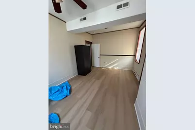 2735 W North Avenue, Baltimore, MD 21216 - Photo 12