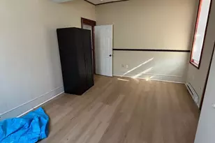 2735 W North Ave, Baltimore, MD 21216 - Photo 12