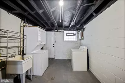 28 S Bernice Avenue, Baltimore, MD 21229 - Photo 20