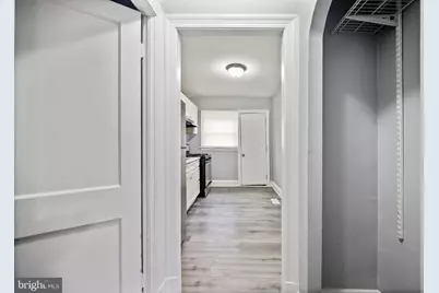 28 S Bernice Avenue, Baltimore, MD 21229 - Photo 14