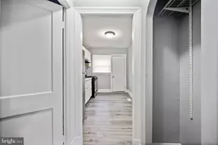 28 S Bernice Ave, Baltimore, MD 21229 - Photo 14