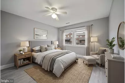 28 S Bernice Avenue, Baltimore, MD 21229 - Photo 4