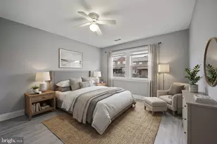 28 S Bernice Ave, Baltimore, MD 21229 - Photo 4