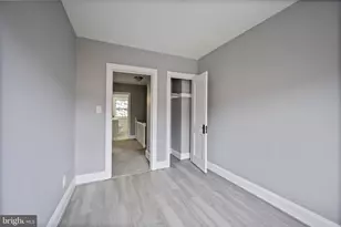 28 S Bernice Ave, Baltimore, MD 21229 - Photo 28