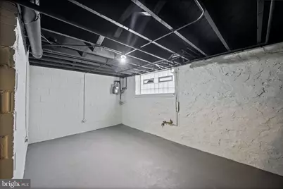 28 S Bernice Avenue, Baltimore, MD 21229 - Photo 22