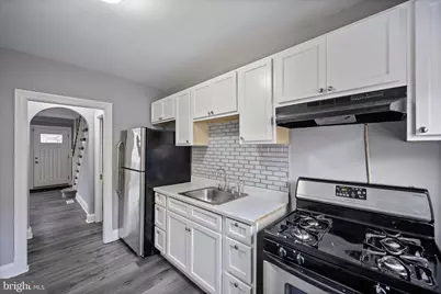 28 S Bernice Avenue, Baltimore, MD 21229 - Photo 16