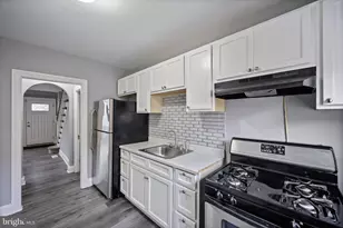 28 S Bernice Ave, Baltimore, MD 21229 - Photo 16