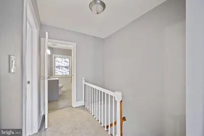 28 S Bernice Avenue, Baltimore, MD 21229 - Photo 26