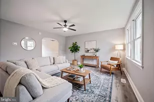 28 S Bernice Ave, Baltimore, MD 21229 - Photo 1