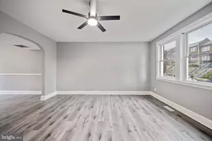 28 S Bernice Ave, Baltimore, MD 21229 - Photo 12