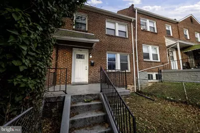 28 S Bernice Avenue, Baltimore, MD 21229 - Photo 38