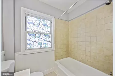 28 S Bernice Avenue, Baltimore, MD 21229 - Photo 34