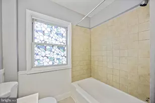 28 S Bernice Ave, Baltimore, MD 21229 - Photo 34