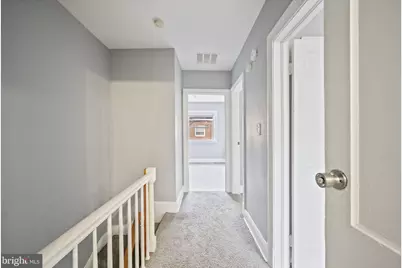 28 S Bernice Avenue, Baltimore, MD 21229 - Photo 32
