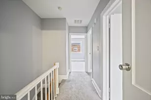 28 S Bernice Ave, Baltimore, MD 21229 - Photo 32